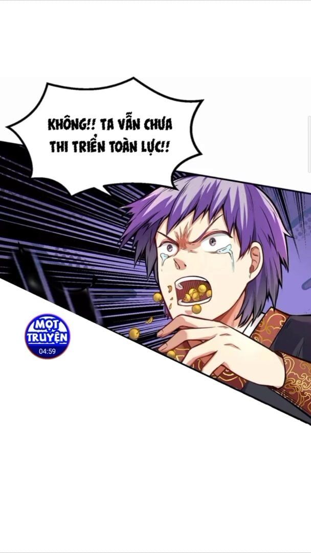 đọc truyện Võ Đạo Độc Tôn Chương 235 ảnh 26 tại Thiên Thai Truyện