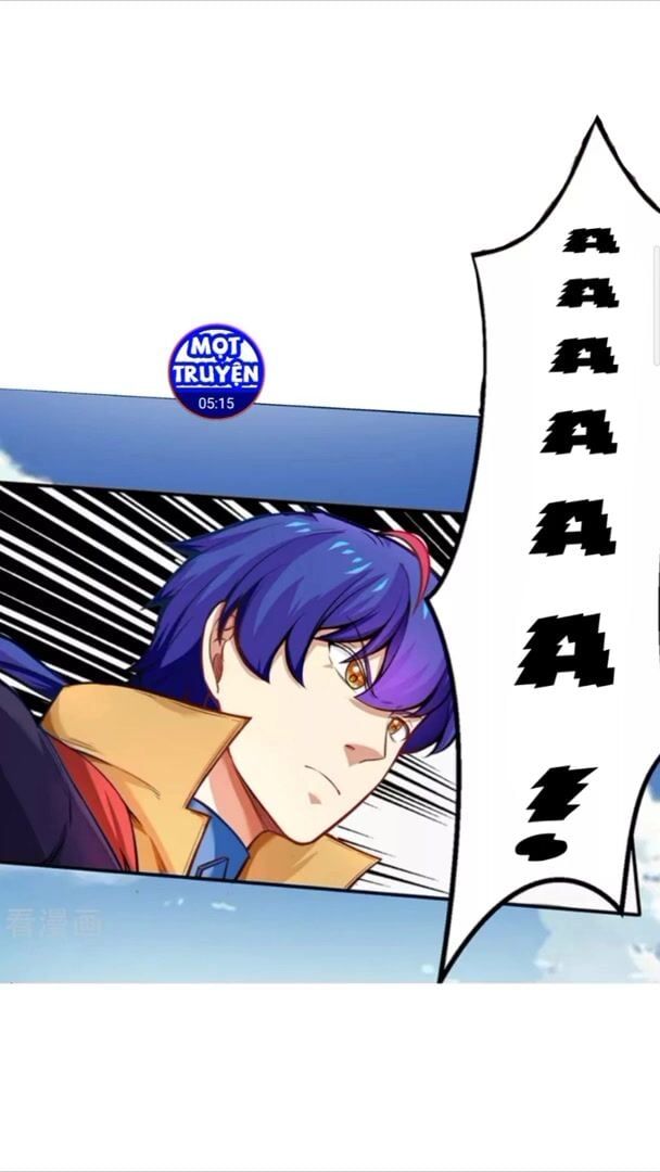 đọc truyện Võ Đạo Độc Tôn Chương 235 ảnh 28 tại Thiên Thai Truyện