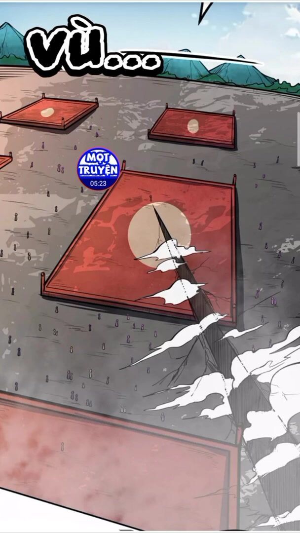 đọc truyện Võ Đạo Độc Tôn Chương 235 ảnh 29 tại Thiên Thai Truyện