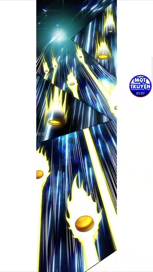 đọc truyện Võ Đạo Độc Tôn Chương 235 ảnh 7 tại Thiên Thai Truyện