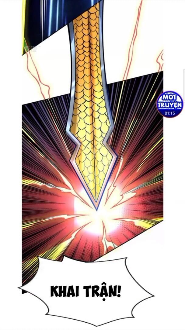 đọc truyện Võ Đạo Độc Tôn Chương 235 ảnh 8 tại Thiên Thai Truyện