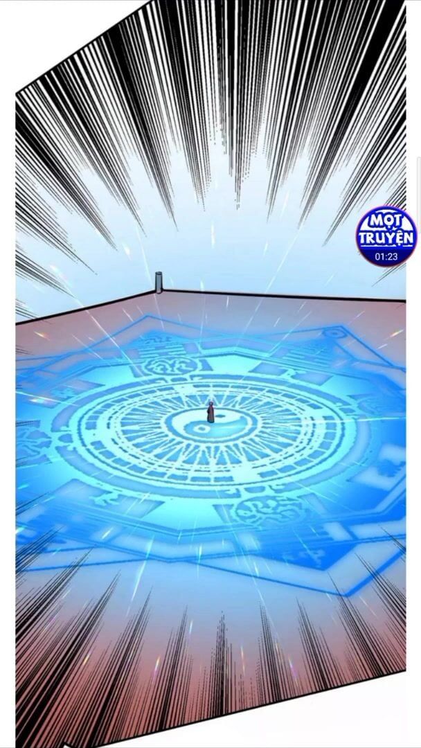 đọc truyện Võ Đạo Độc Tôn Chương 235 ảnh 9 tại Thiên Thai Truyện