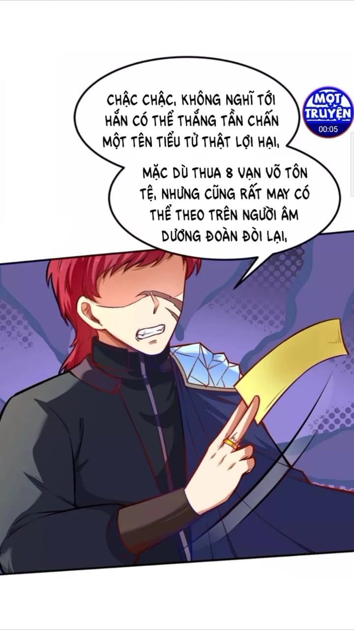 đọc truyện Võ Đạo Độc Tôn Chương 236 ảnh 3 tại Thiên Thai Truyện