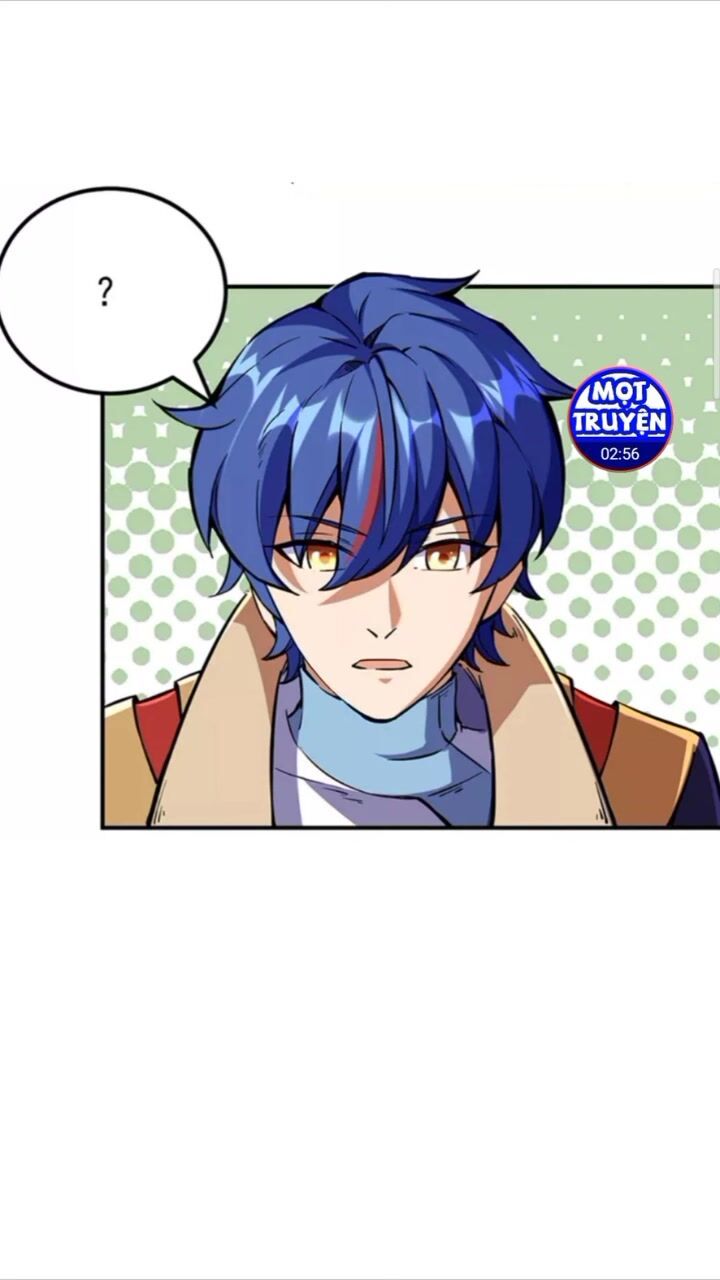 đọc truyện Võ Đạo Độc Tôn Chương 236 ảnh 14 tại Thiên Thai Truyện