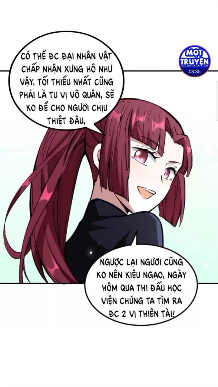 đọc truyện Võ Đạo Độc Tôn Chương 236 ảnh 17 tại Thiên Thai Truyện