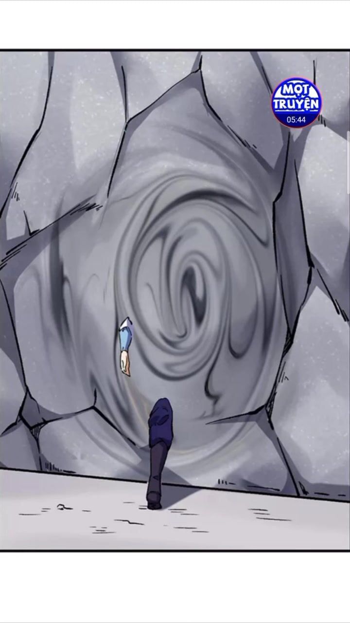 đọc truyện Võ Đạo Độc Tôn Chương 236 ảnh 23 tại Thiên Thai Truyện