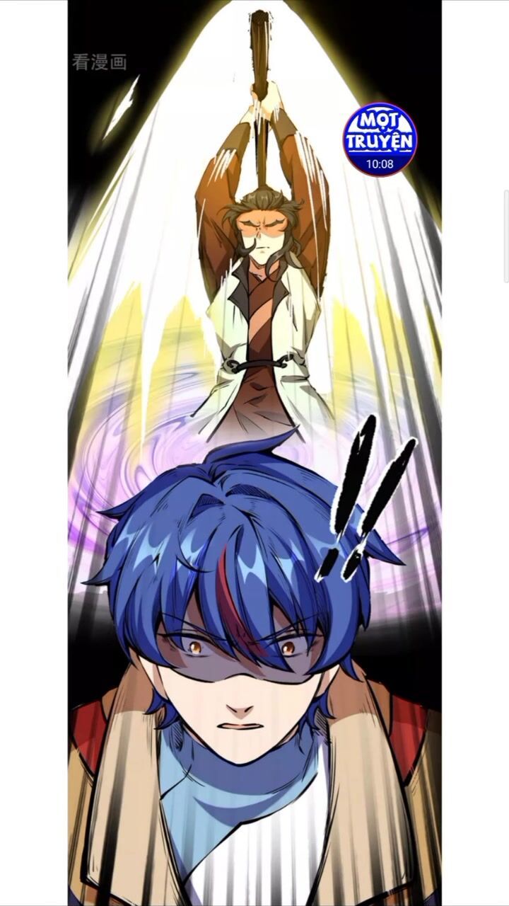 đọc truyện Võ Đạo Độc Tôn Chương 236 ảnh 42 tại Thiên Thai Truyện