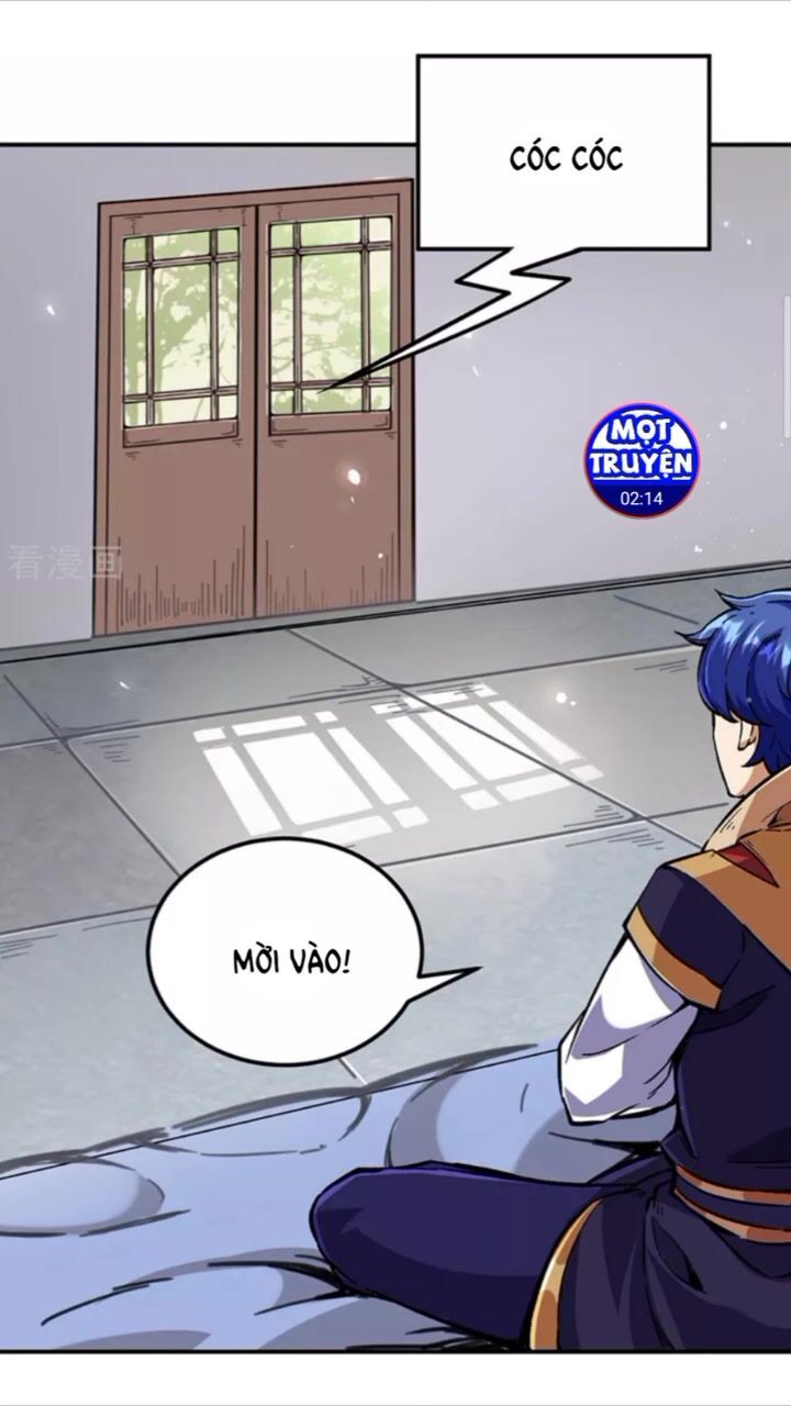 đọc truyện Võ Đạo Độc Tôn Chương 236 ảnh 10 tại Thiên Thai Truyện