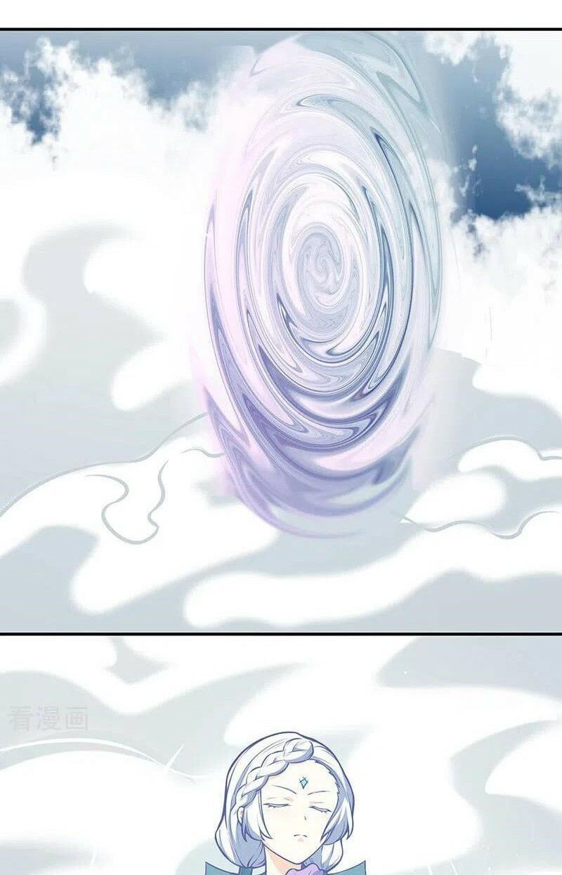 đọc truyện Võ Đạo Độc Tôn Chương 237 ảnh 14 tại Thiên Thai Truyện