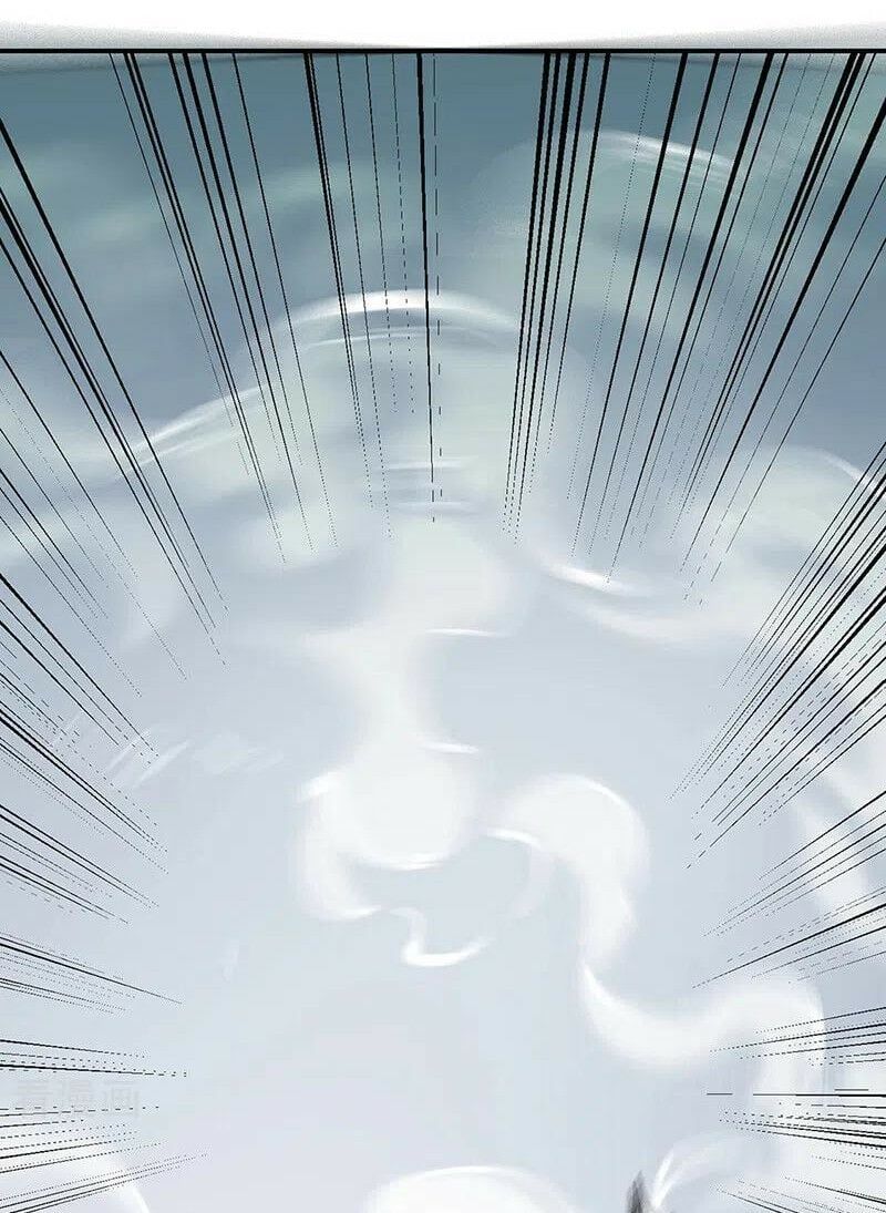 đọc truyện Võ Đạo Độc Tôn Chương 239 ảnh 13 tại Thiên Thai Truyện