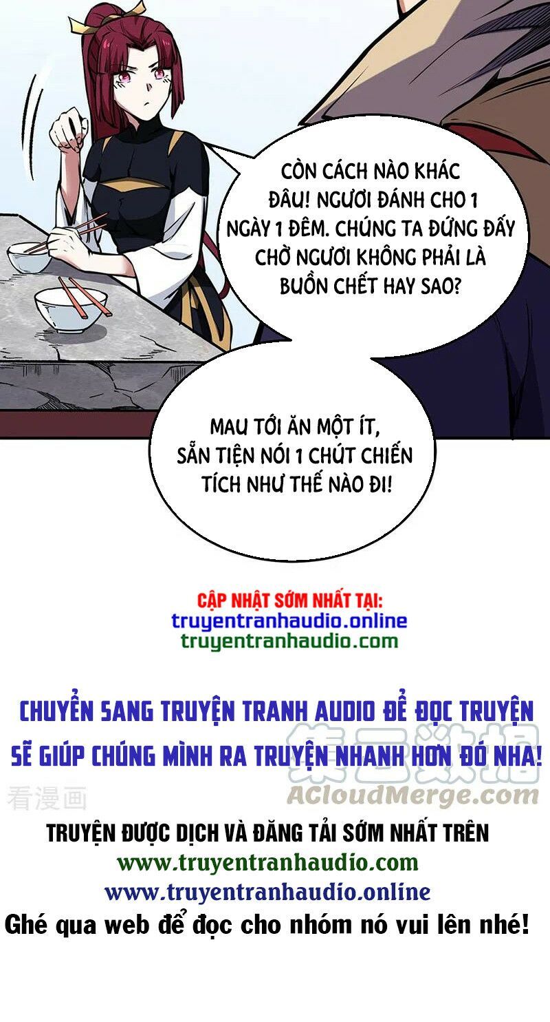 đọc truyện Võ Đạo Độc Tôn Chương 239 ảnh 39 tại Thiên Thai Truyện