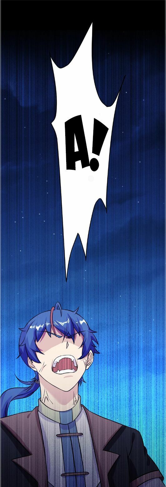 đọc truyện Võ Đạo Độc Tôn Chương 24 ảnh 19 tại Thiên Thai Truyện