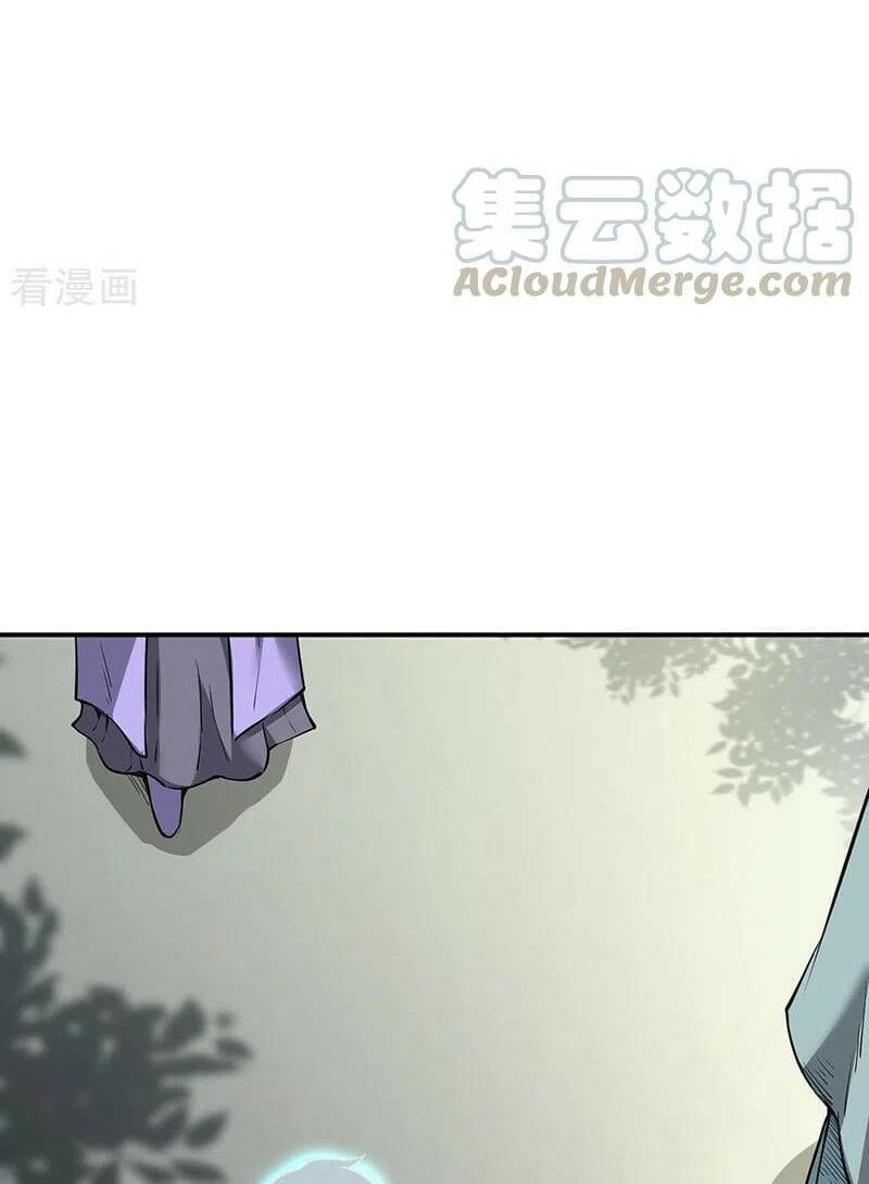 đọc truyện Võ Đạo Độc Tôn Chương 240 ảnh 17 tại Thiên Thai Truyện