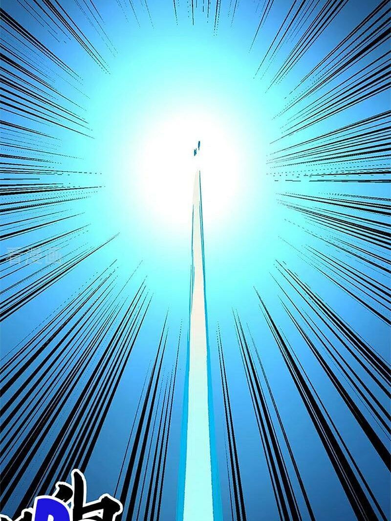 đọc truyện Võ Đạo Độc Tôn Chương 243 ảnh 14 tại Thiên Thai Truyện