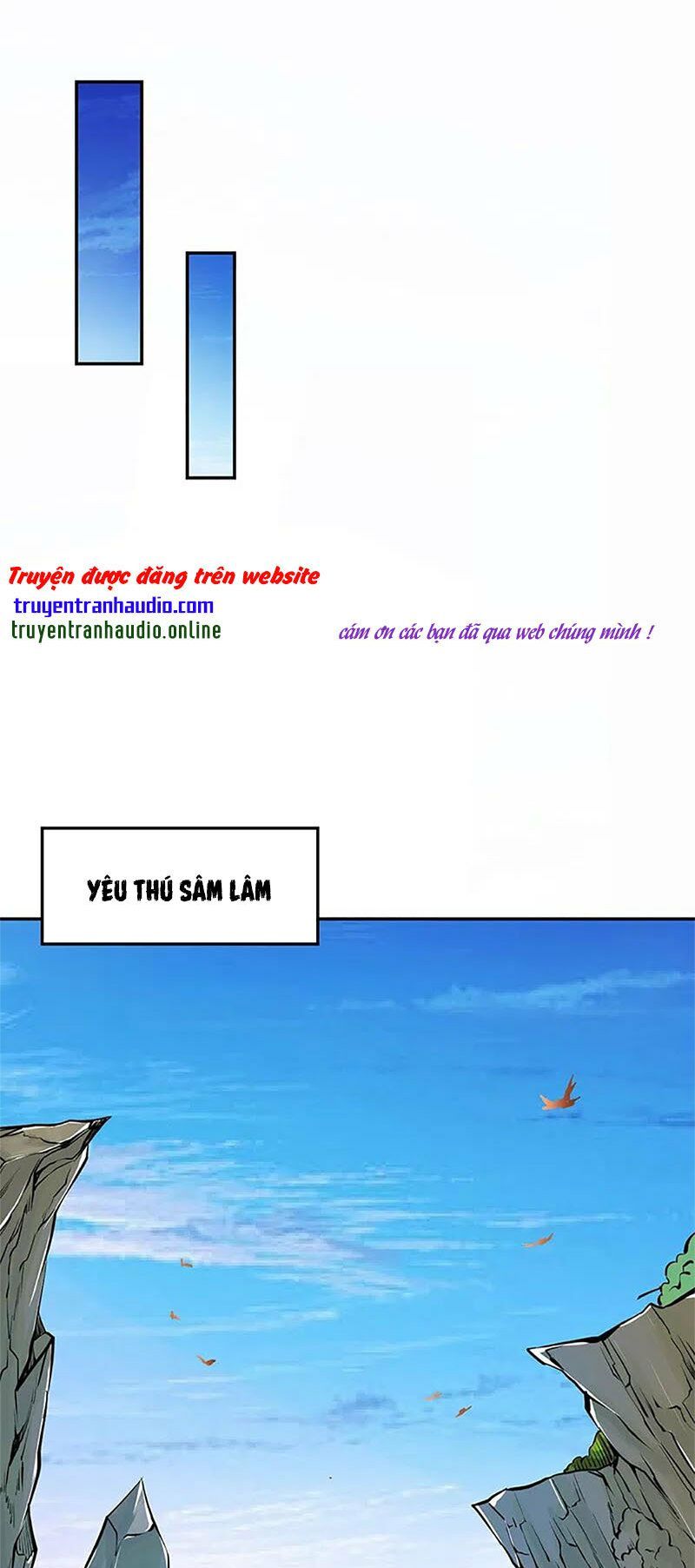 đọc truyện Võ Đạo Độc Tôn Chương 243 ảnh 16 tại Thiên Thai Truyện