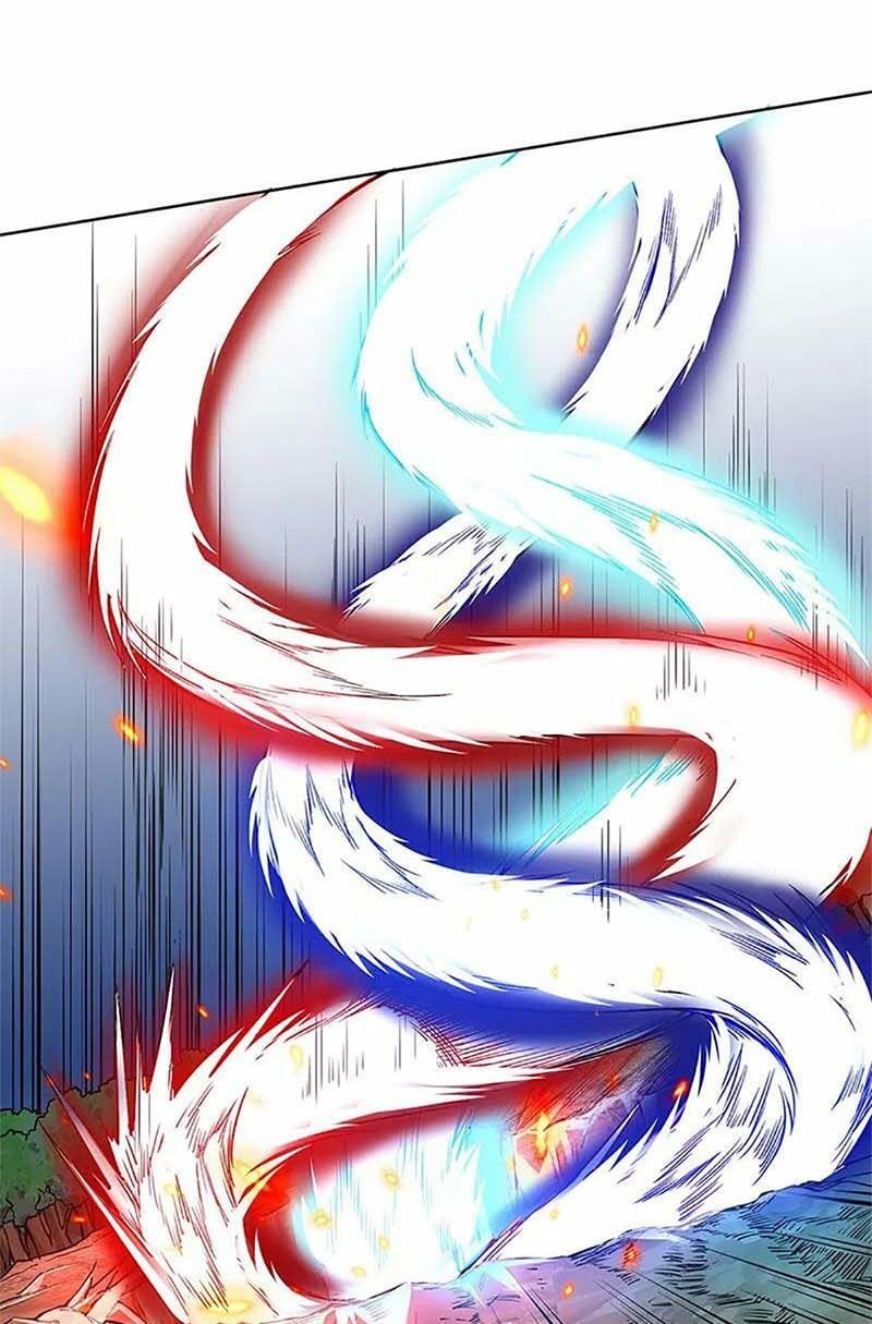 đọc truyện Võ Đạo Độc Tôn Chương 244 ảnh 9 tại Thiên Thai Truyện