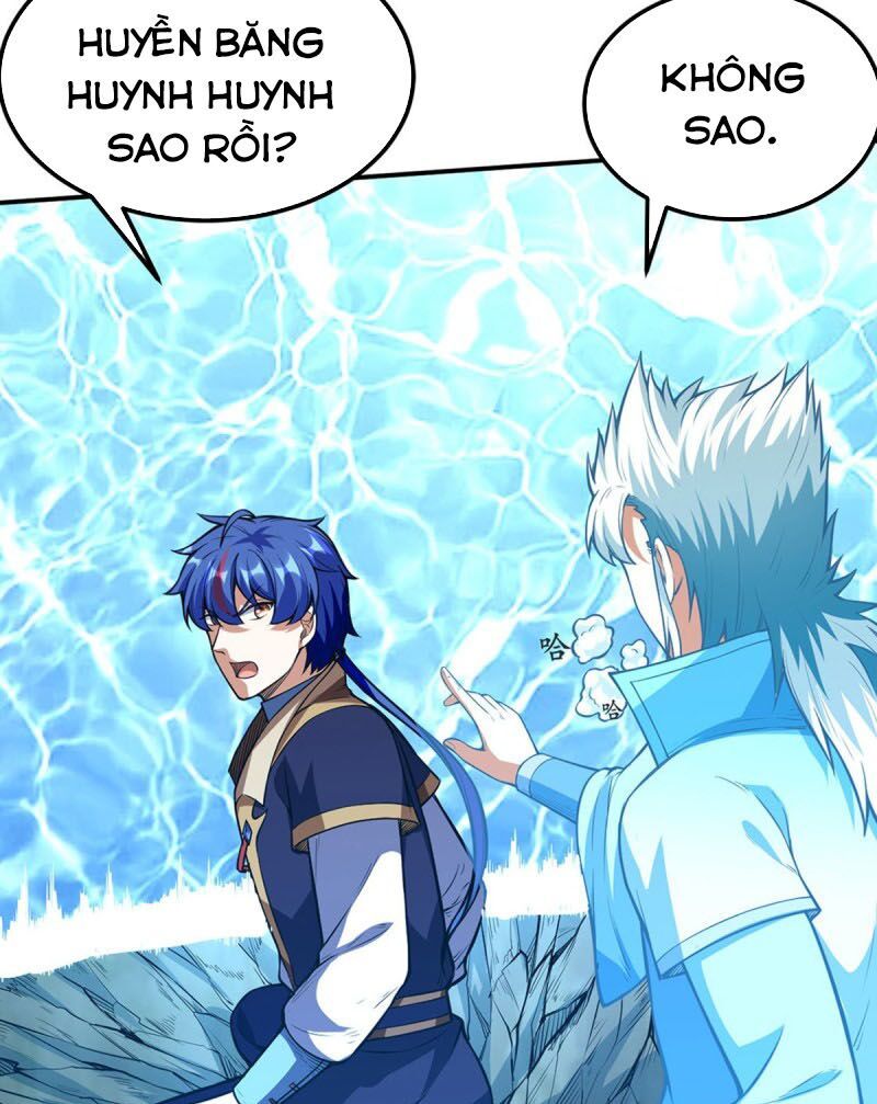 đọc truyện Võ Đạo Độc Tôn Chương 245 ảnh 24 tại Thiên Thai Truyện