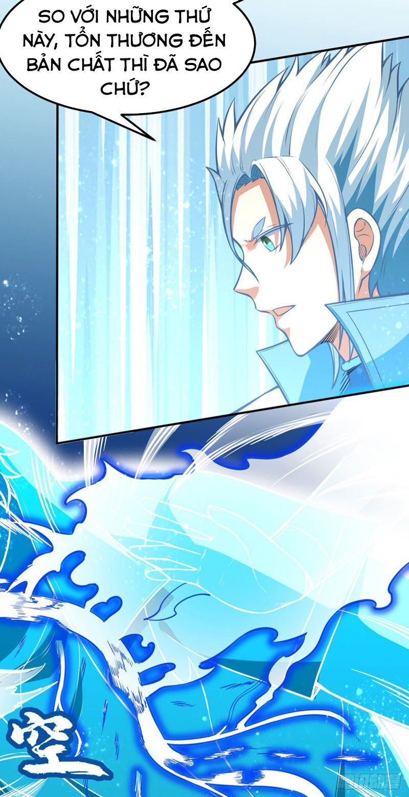 đọc truyện Võ Đạo Độc Tôn Chương 245 ảnh 5 tại Thiên Thai Truyện