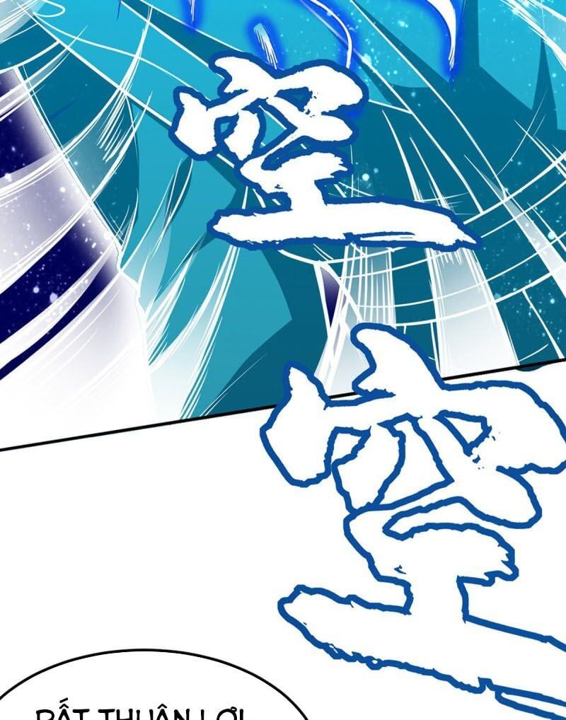 đọc truyện Võ Đạo Độc Tôn Chương 245 ảnh 6 tại Thiên Thai Truyện