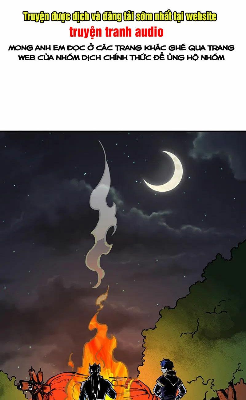 đọc truyện Võ Đạo Độc Tôn Chương 246 ảnh 3 tại Thiên Thai Truyện