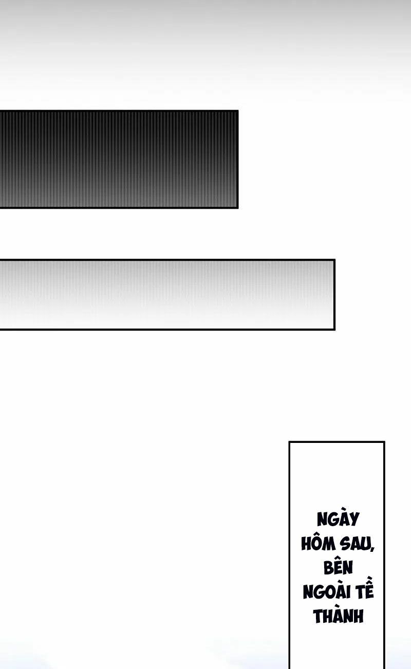 đọc truyện Võ Đạo Độc Tôn Chương 246 ảnh 15 tại Thiên Thai Truyện