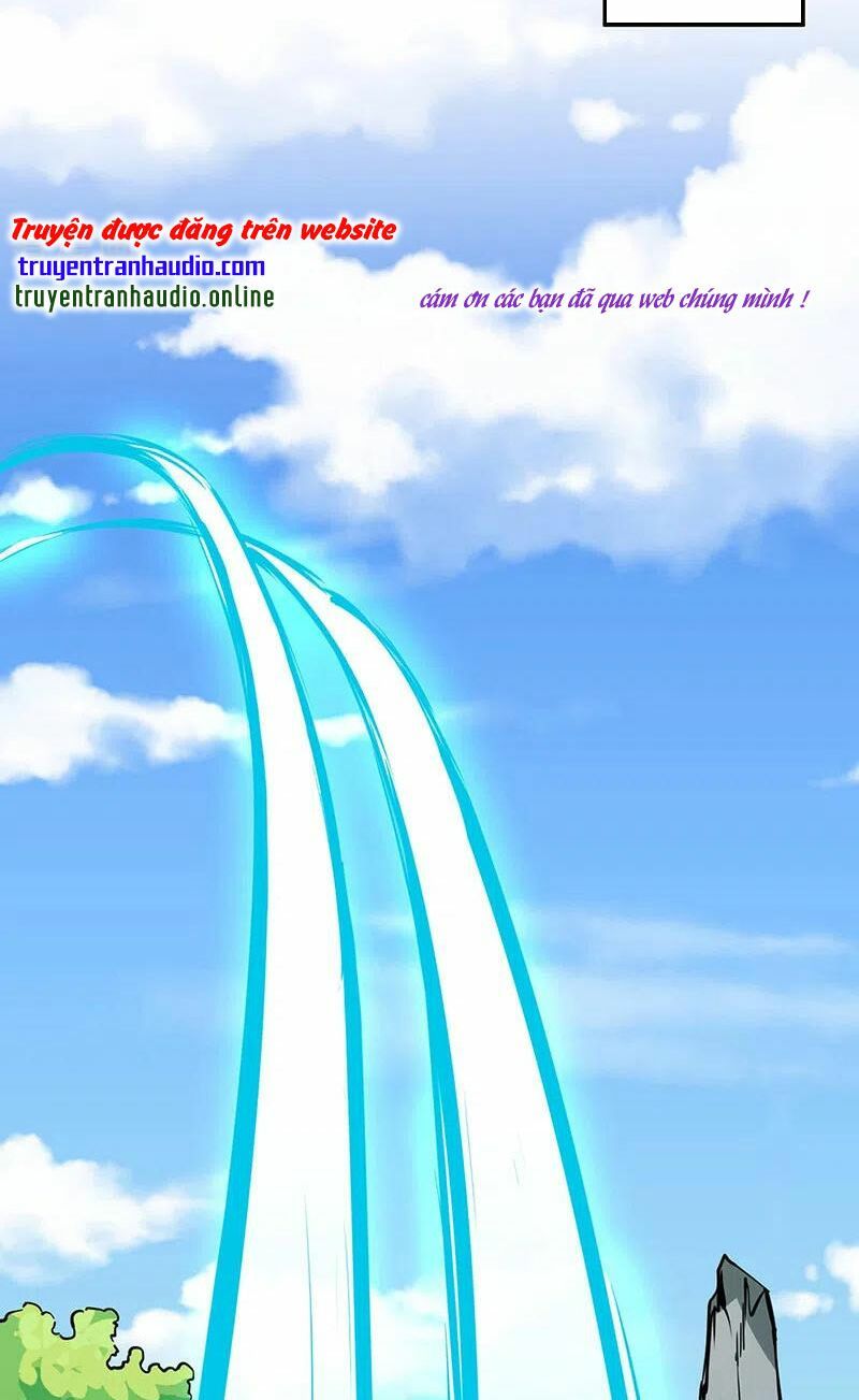 đọc truyện Võ Đạo Độc Tôn Chương 246 ảnh 16 tại Thiên Thai Truyện