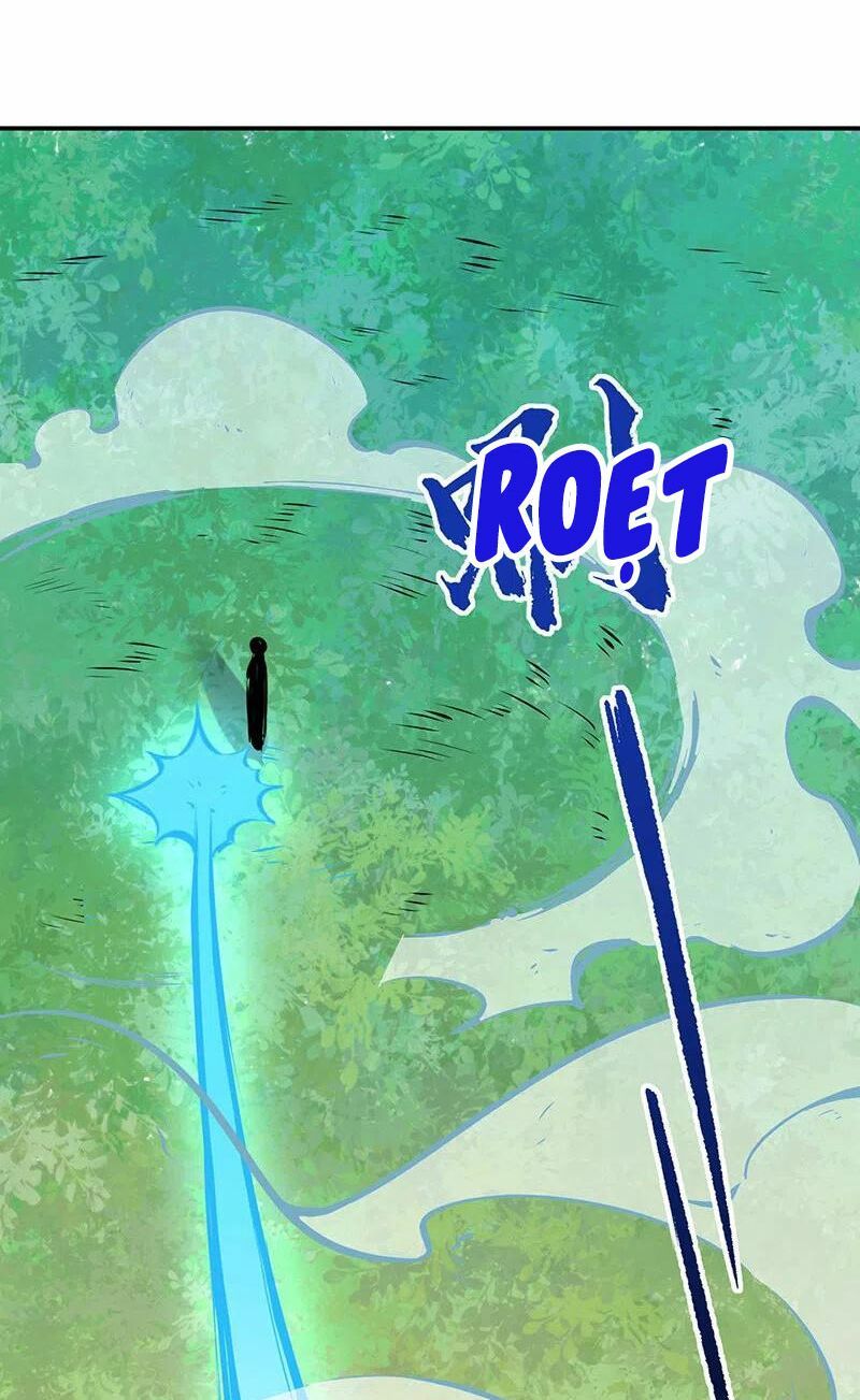 đọc truyện Võ Đạo Độc Tôn Chương 246 ảnh 20 tại Thiên Thai Truyện