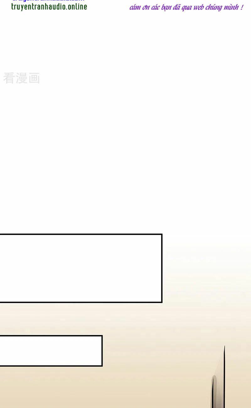 đọc truyện Võ Đạo Độc Tôn Chương 246 ảnh 37 tại Thiên Thai Truyện