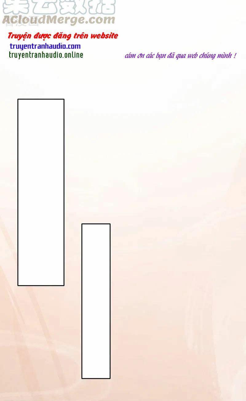 đọc truyện Võ Đạo Độc Tôn Chương 247 ảnh 19 tại Thiên Thai Truyện