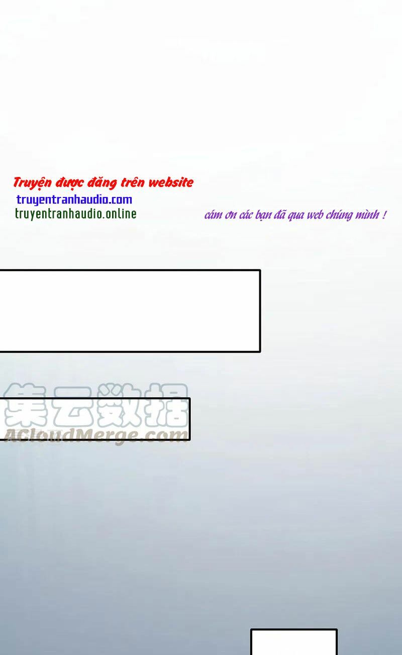 đọc truyện Võ Đạo Độc Tôn Chương 247 ảnh 36 tại Thiên Thai Truyện