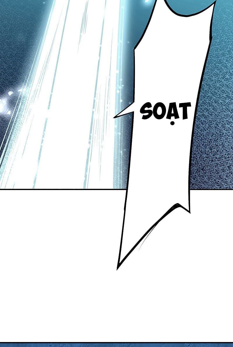 đọc truyện Võ Đạo Độc Tôn Chương 248 ảnh 17 tại Thiên Thai Truyện