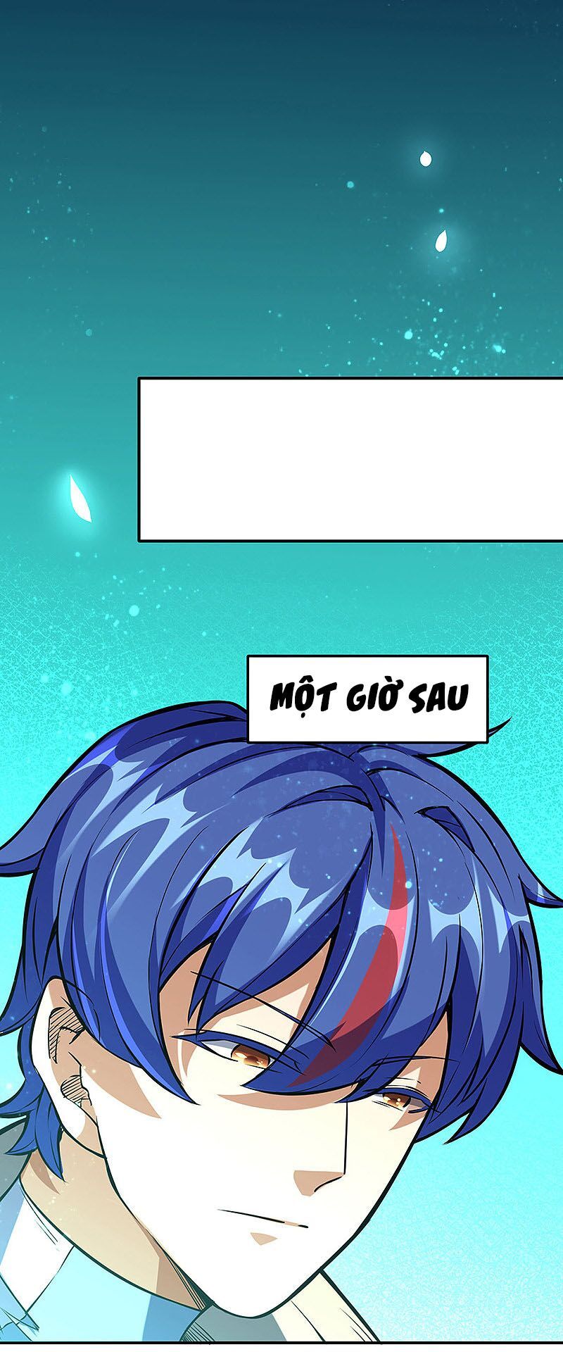 đọc truyện Võ Đạo Độc Tôn Chương 248 ảnh 19 tại Thiên Thai Truyện