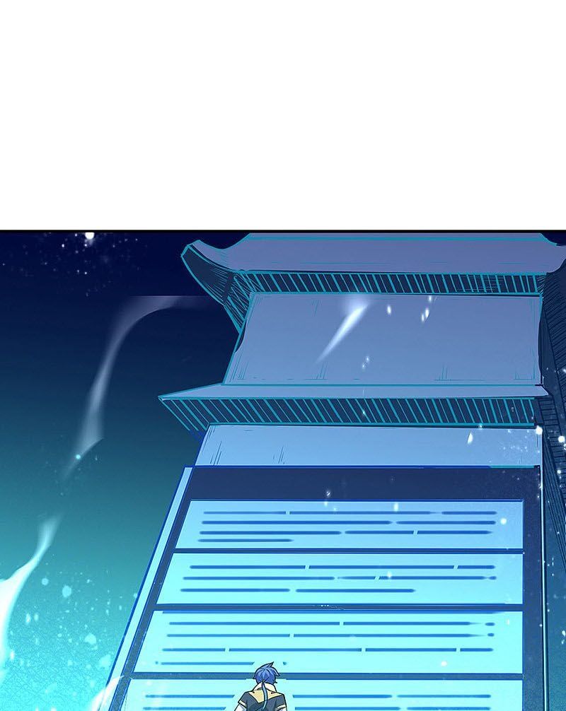 đọc truyện Võ Đạo Độc Tôn Chương 248 ảnh 21 tại Thiên Thai Truyện