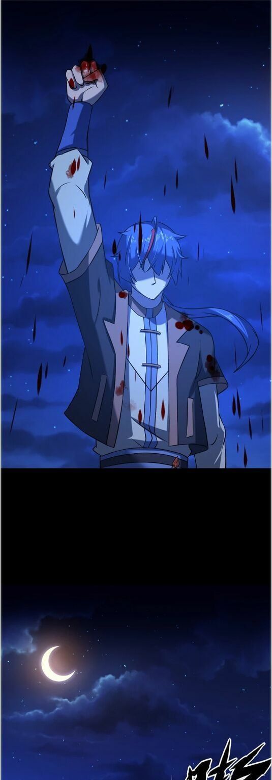 đọc truyện Võ Đạo Độc Tôn Chương 25 ảnh 15 tại Thiên Thai Truyện