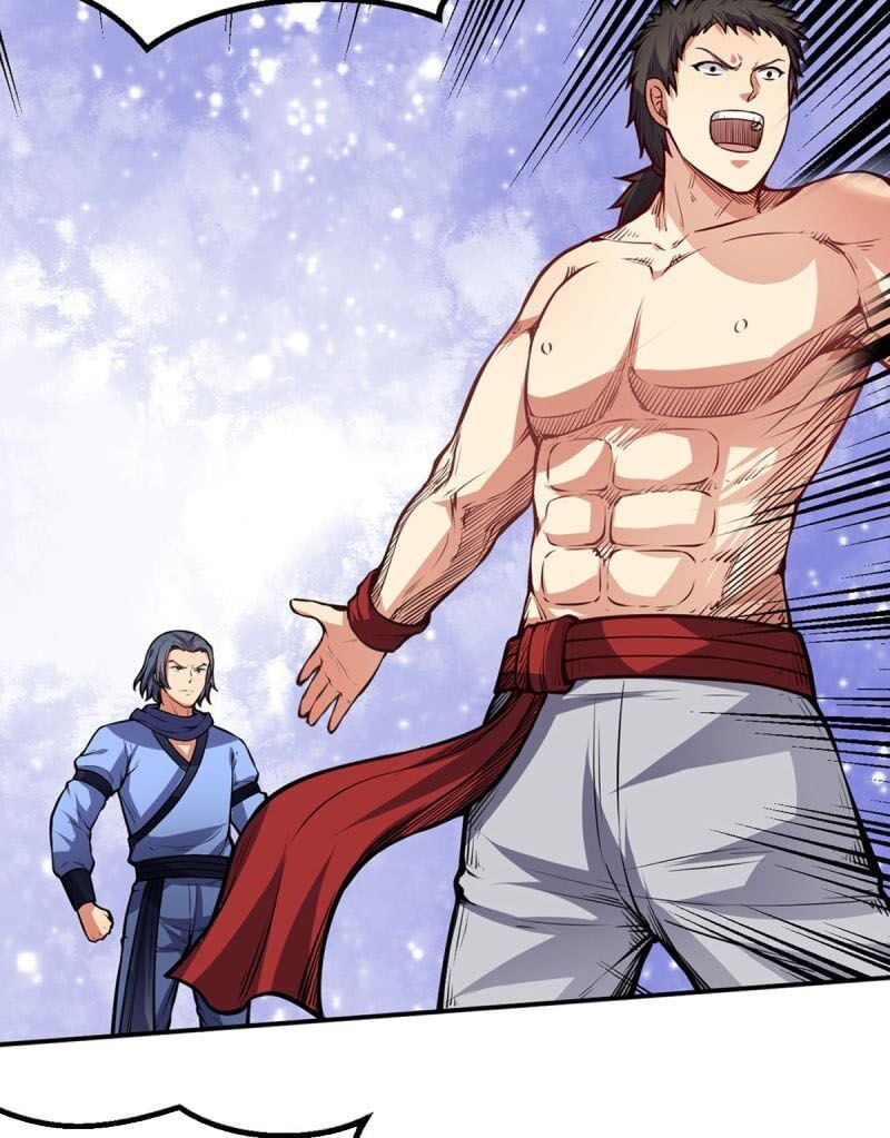 đọc truyện Võ Đạo Độc Tôn Chương 250 ảnh 13 tại Thiên Thai Truyện