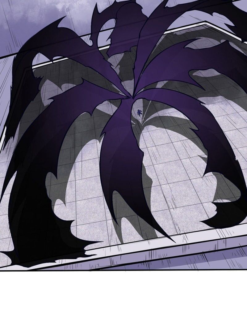 đọc truyện Võ Đạo Độc Tôn Chương 250 ảnh 29 tại Thiên Thai Truyện