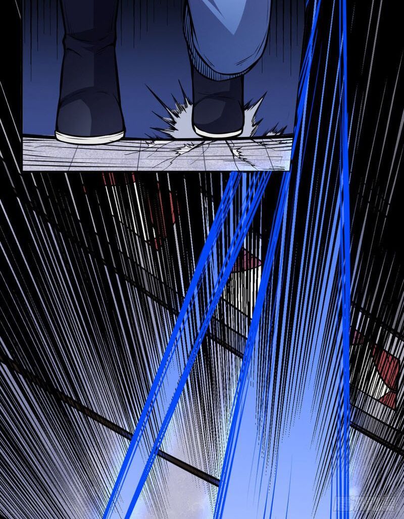 đọc truyện Võ Đạo Độc Tôn Chương 250 ảnh 9 tại Thiên Thai Truyện