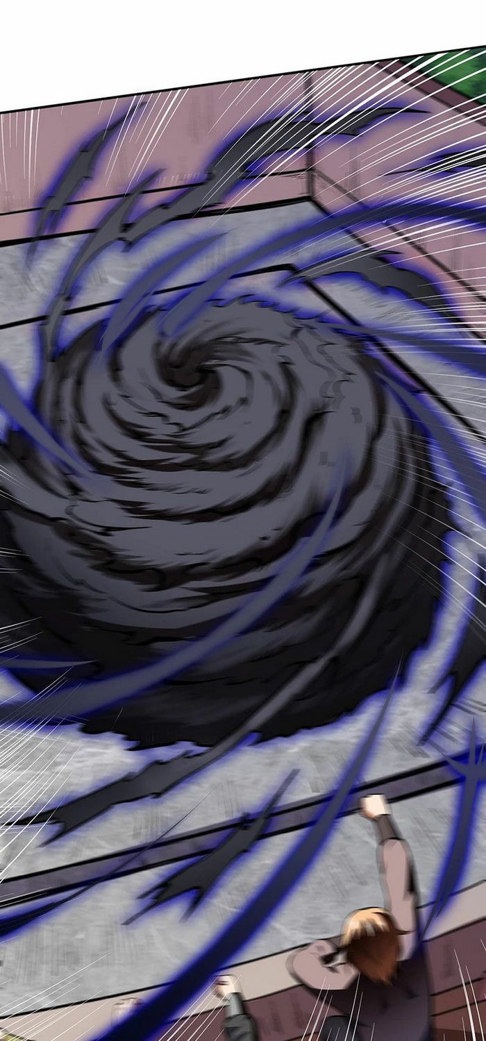 đọc truyện Võ Đạo Độc Tôn Chương 251 ảnh 3 tại Thiên Thai Truyện