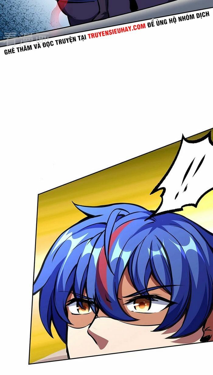 đọc truyện Võ Đạo Độc Tôn Chương 251 ảnh 29 tại Thiên Thai Truyện