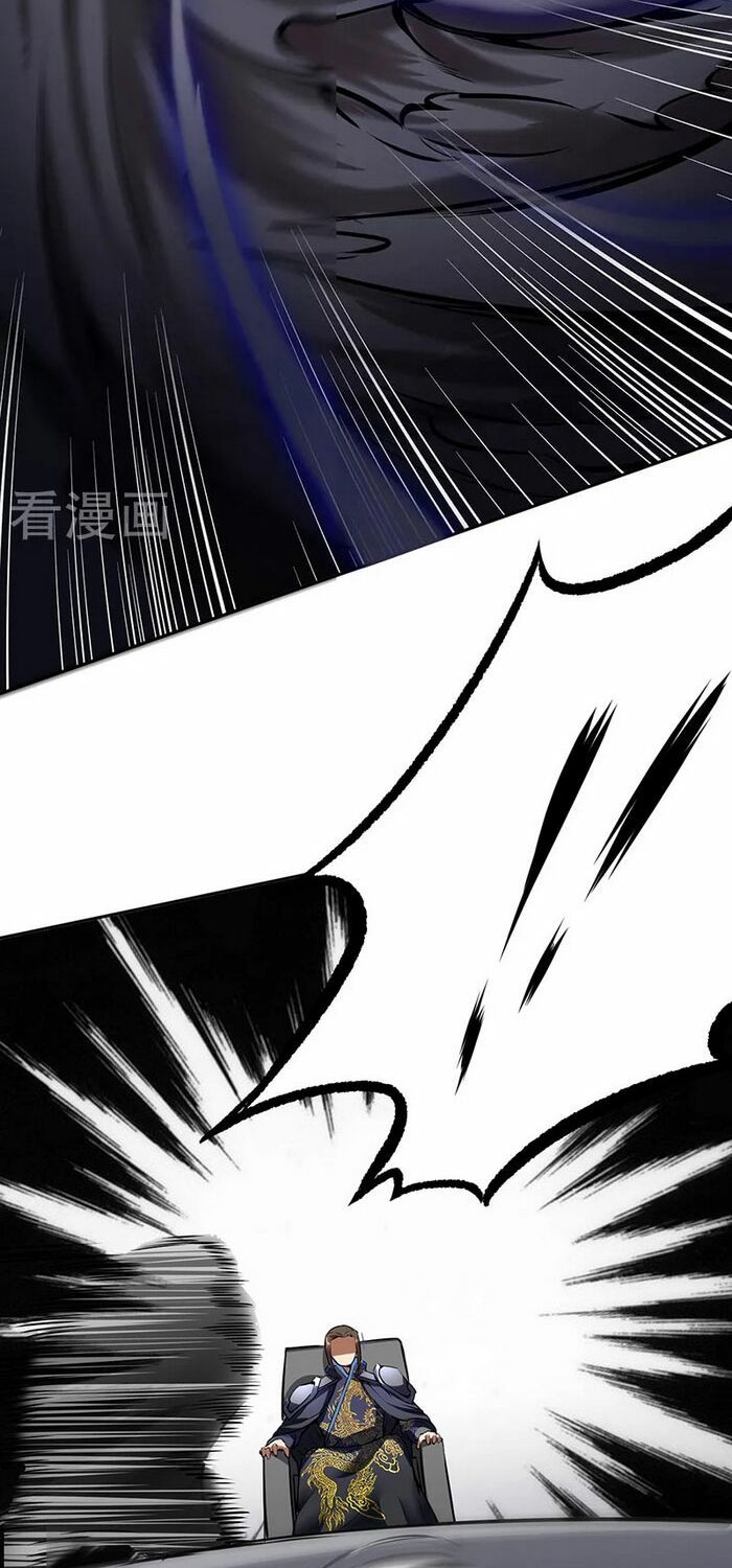 đọc truyện Võ Đạo Độc Tôn Chương 251 ảnh 6 tại Thiên Thai Truyện