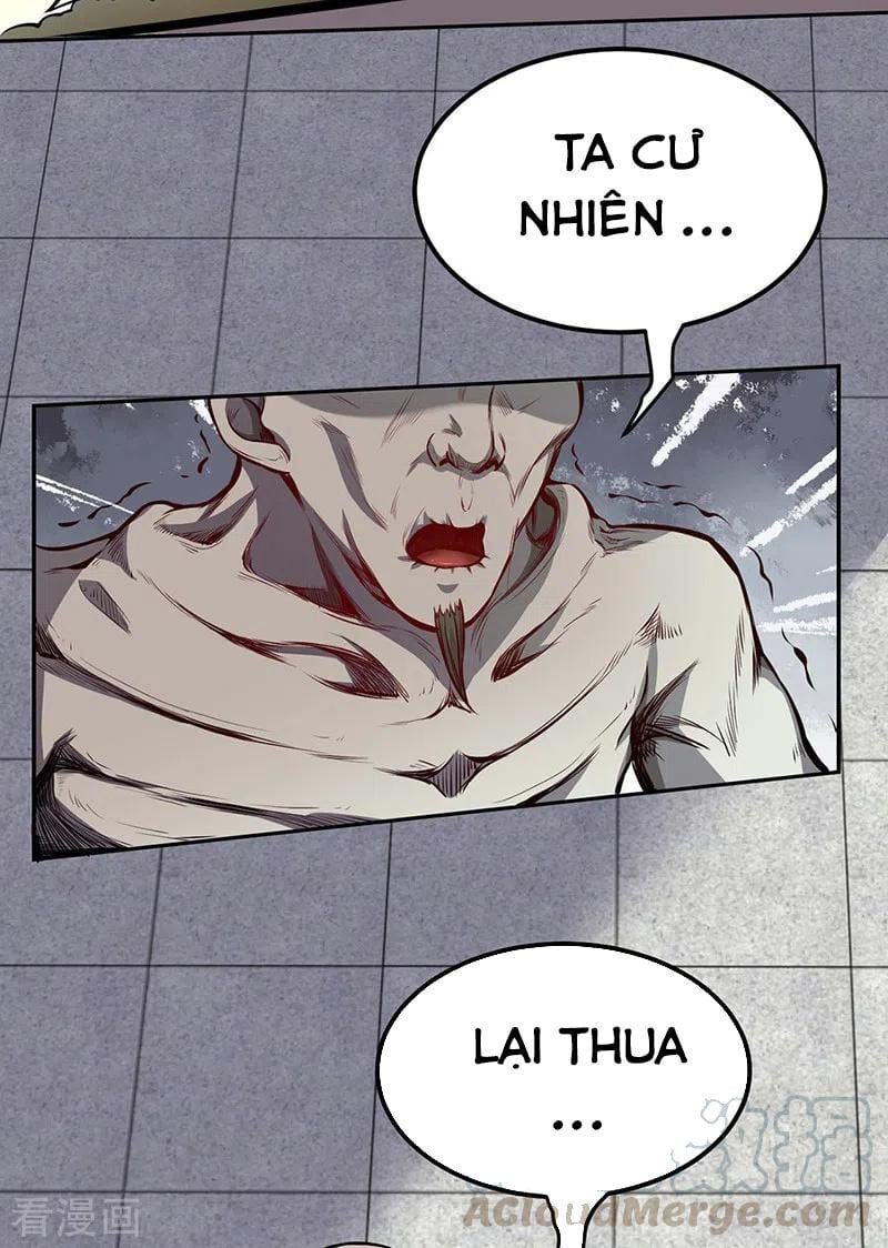 đọc truyện Võ Đạo Độc Tôn Chương 252 ảnh 33 tại Thiên Thai Truyện