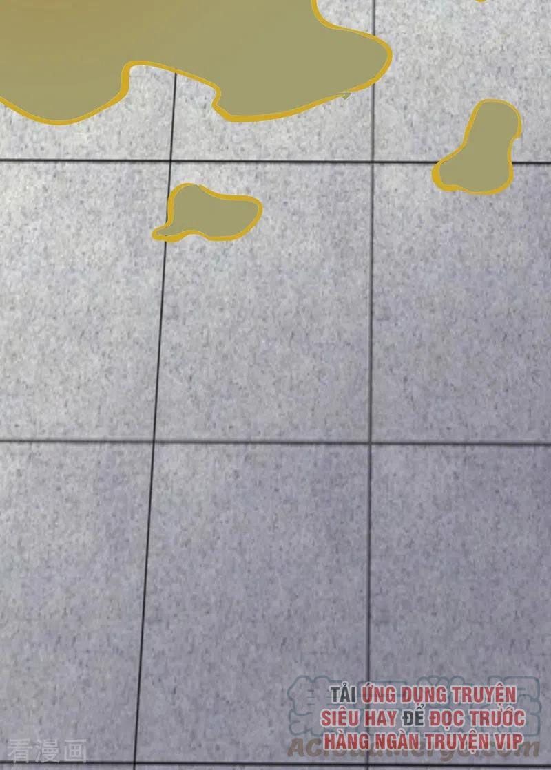 đọc truyện Võ Đạo Độc Tôn Chương 252 ảnh 35 tại Thiên Thai Truyện