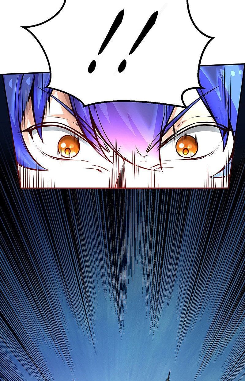 đọc truyện Võ Đạo Độc Tôn Chương 253 ảnh 15 tại Thiên Thai Truyện