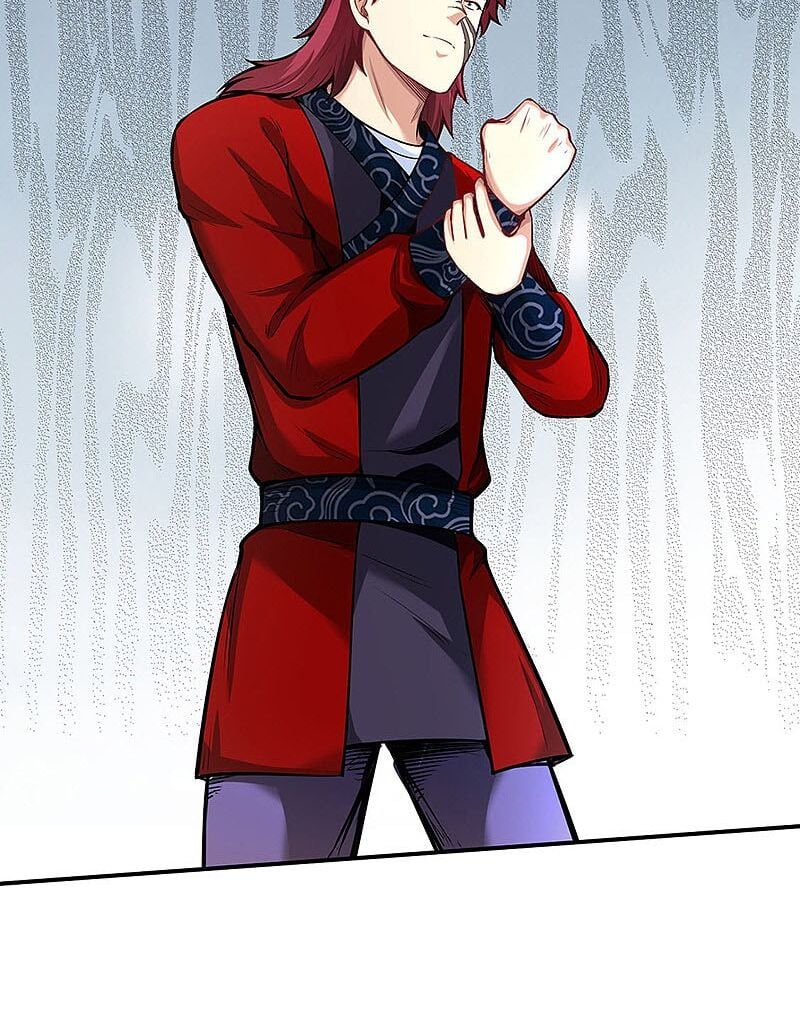 đọc truyện Võ Đạo Độc Tôn Chương 253 ảnh 21 tại Thiên Thai Truyện