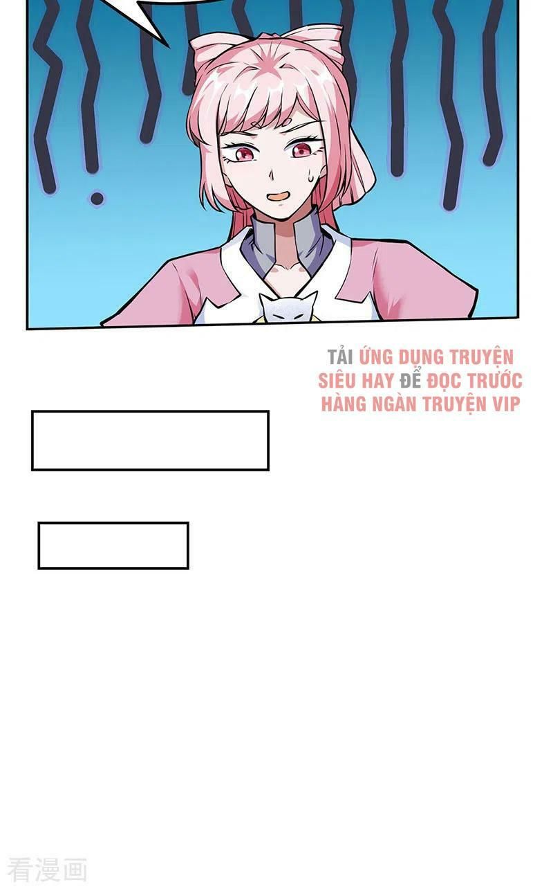 đọc truyện Võ Đạo Độc Tôn Chương 254 ảnh 33 tại Thiên Thai Truyện