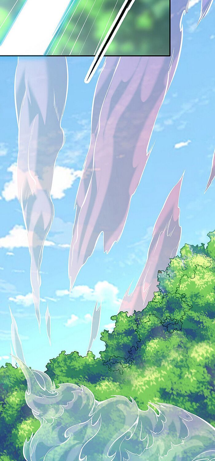 đọc truyện Võ Đạo Độc Tôn Chương 257 ảnh 13 tại Thiên Thai Truyện