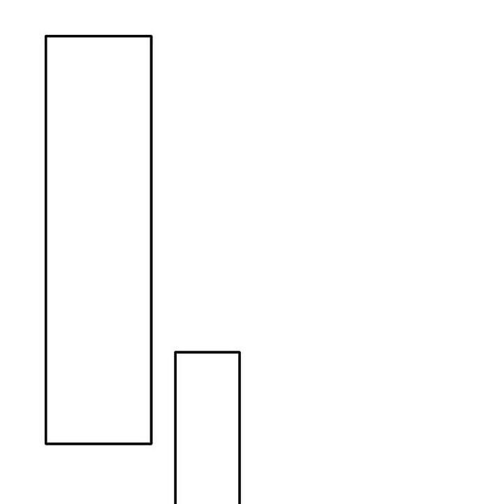 đọc truyện Võ Đạo Độc Tôn Chương 257 ảnh 20 tại Thiên Thai Truyện