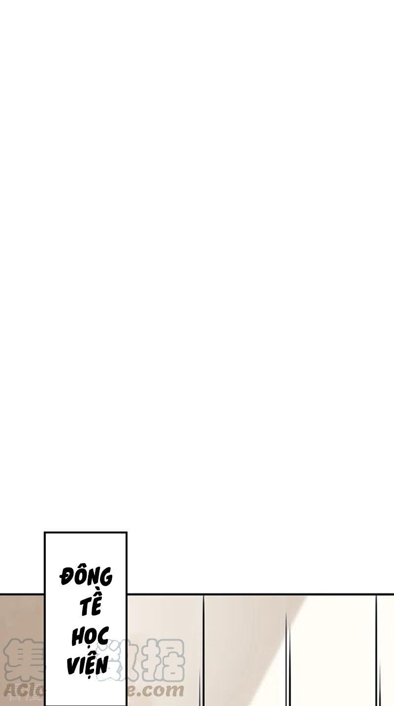 đọc truyện Võ Đạo Độc Tôn Chương 258 ảnh 7 tại Thiên Thai Truyện