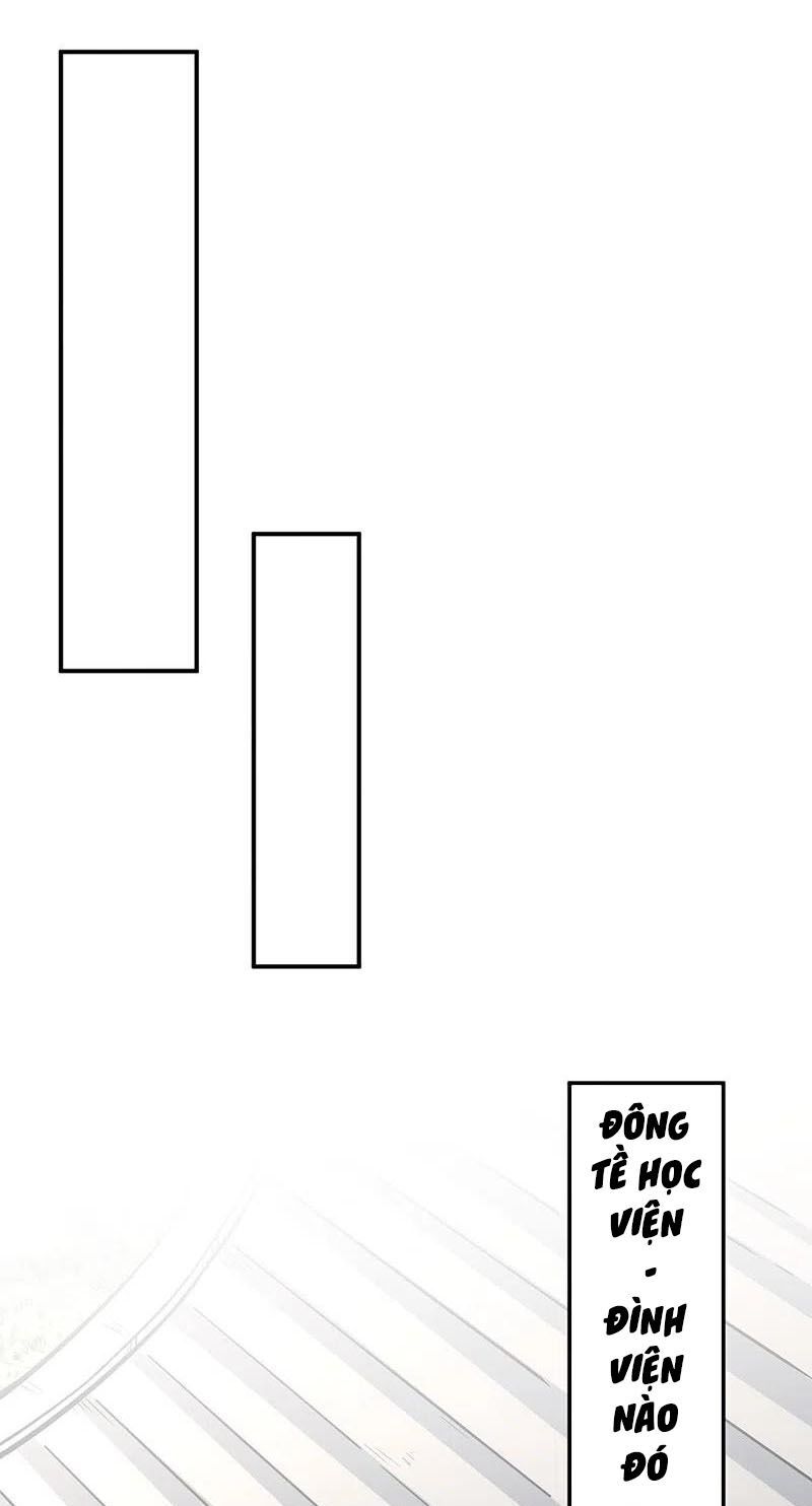 đọc truyện Võ Đạo Độc Tôn Chương 259 ảnh 12 tại Thiên Thai Truyện