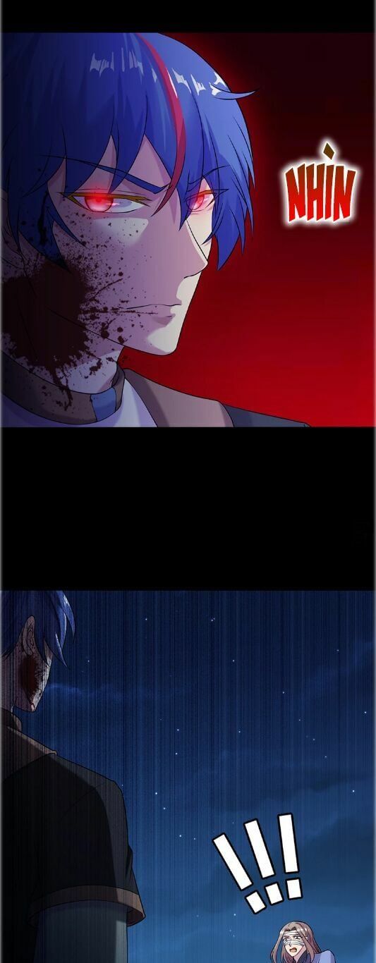 đọc truyện Võ Đạo Độc Tôn Chương 26 ảnh 13 tại Thiên Thai Truyện